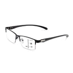 Óculos UltraVision Pro Multifocal - Lentes que Escurecem no Sol