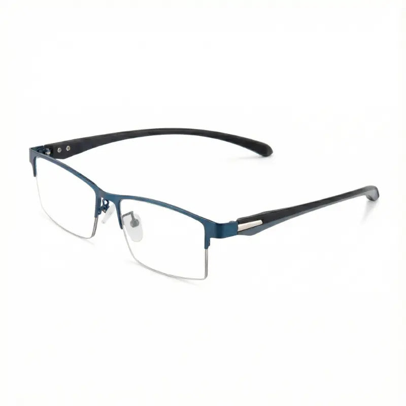 Óculos UltraVision Pro Multifocal - Lentes que Escurecem no Sol