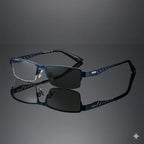 Óculos Inteligente Multifocal - NeoVision