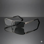 Óculos Inteligente Multifocal - NeoVision