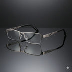Óculos Inteligente Multifocal - NeoVision