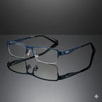 Óculos Inteligente Multifocal - NeoVision