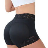 Calcinha Modeladora Afina Cintura e Modela o Bumbum - Compre 1 Leve 2