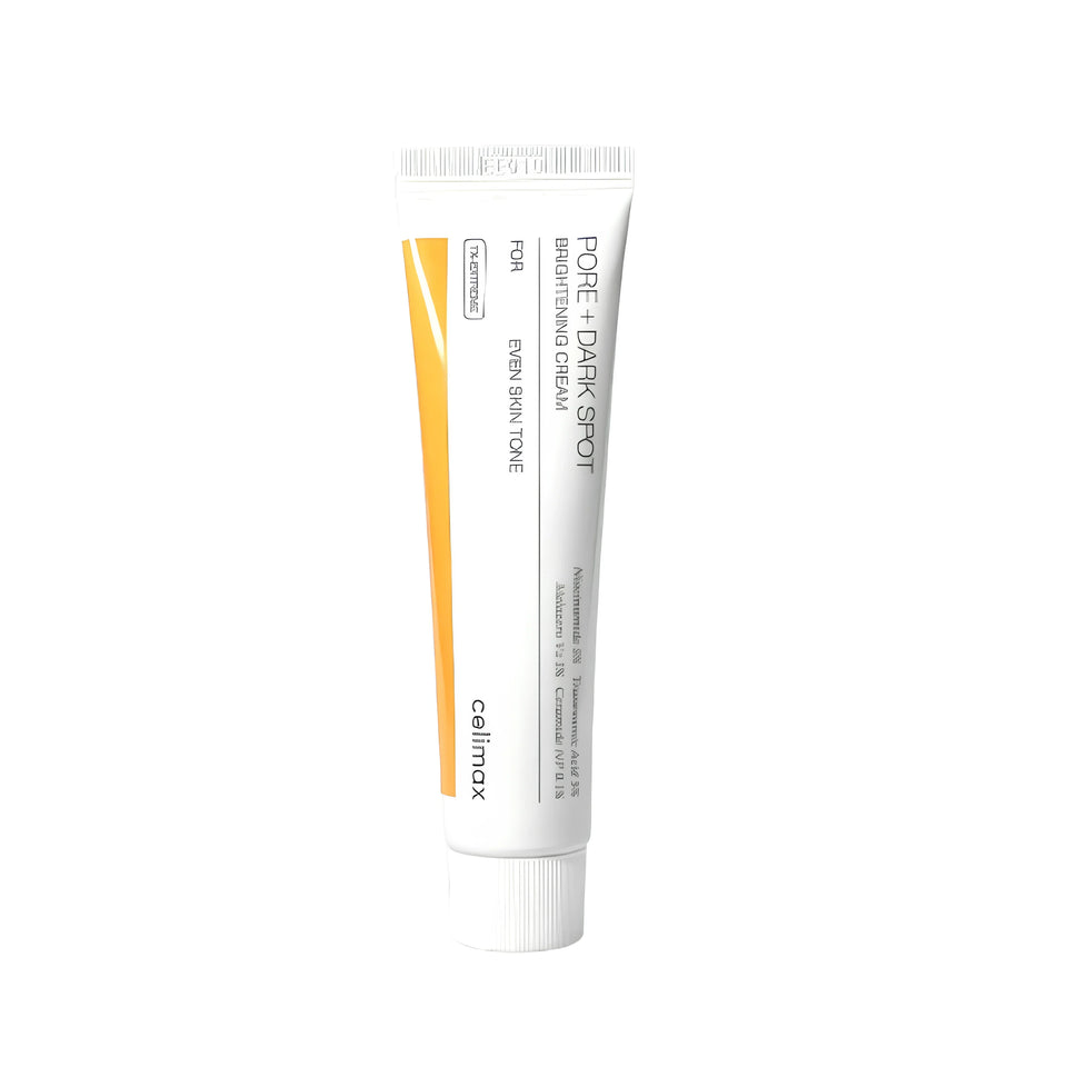 Celimax Clareador Facial para Manchas e Melasma