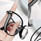Óculos Multifocal Diamond Life - Pague 1 Leve 2