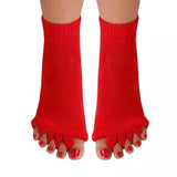 Vermelho