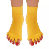 Amarelo