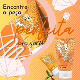 Pro Curl Collagen Cream - Ativador de Cachos Ultra Definidor