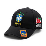 Preto
