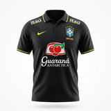 Preto