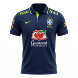 Azul-marinho