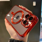 Vermelho