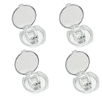 Silicone Magnético Anti-Ronco - Zero Ronco