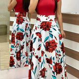 Saia Elegance Bloom 2025