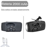 L0637 Preto