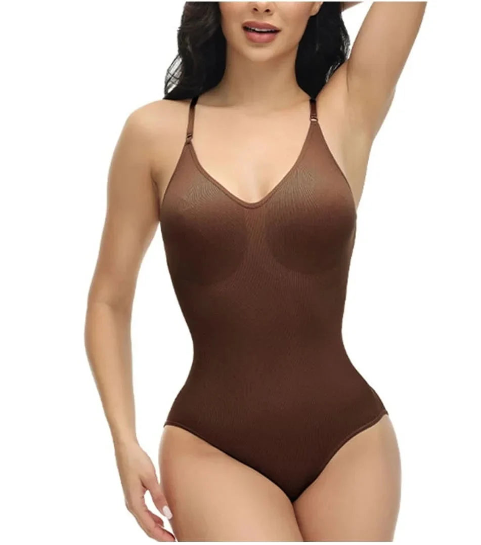 BodyGrace - Afina Cintura e Modela o Corpo