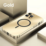 Dourado