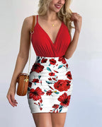 Conjunto Summer Glam: Elegância e Conforto em 2 Peças Perfeitas