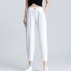 Calça Pantalona - A Mais Soltinha e Fresca