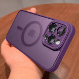Roxo