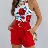 Vermelho