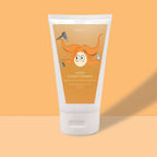 Keratin Pro-Repair Treatment Mask