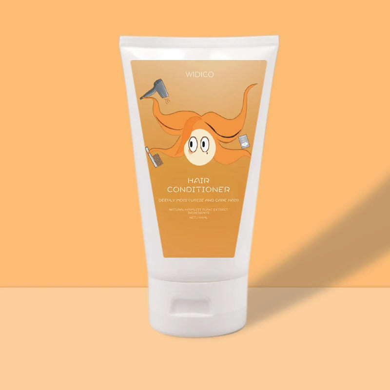Keratin Pro-Repair Treatment Mask