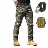 Camuflada