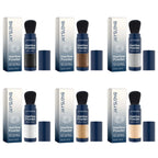 Kit Volumizador de Cabelo Hairline Powder