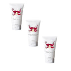 Elizavecca Collagen Pro-Ceramide Recovery Treatment