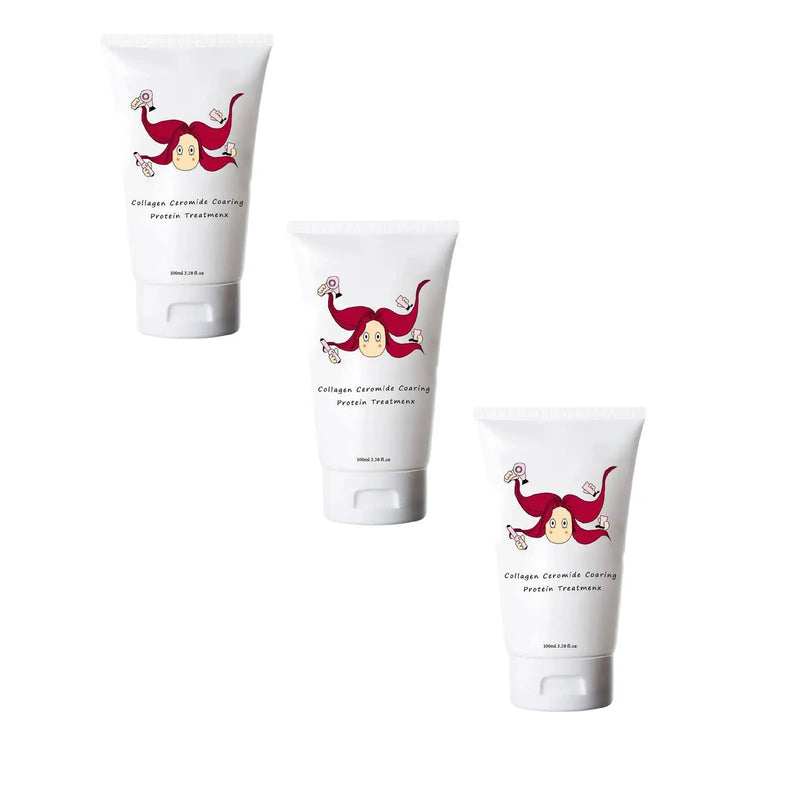 Elizavecca Collagen Pro-Ceramide Recovery Treatment