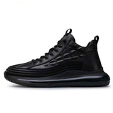 Preto