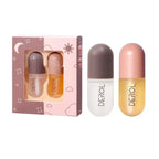 HydraKiss™ Kit Preenchimento Labial