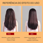Keratin Pro-Repair Treatment Mask