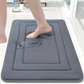 SupremeSafe Bath Rug: O Tapete Antiderrapante Mais Sofisticado do Mercado