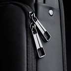Bolsa Slim Bag™ - Mochila Anti-Furto com Senha USB