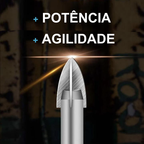 Brocal Universal 4.0 | Kit Completo