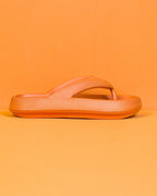 Chinelo Anatômico Cloud
