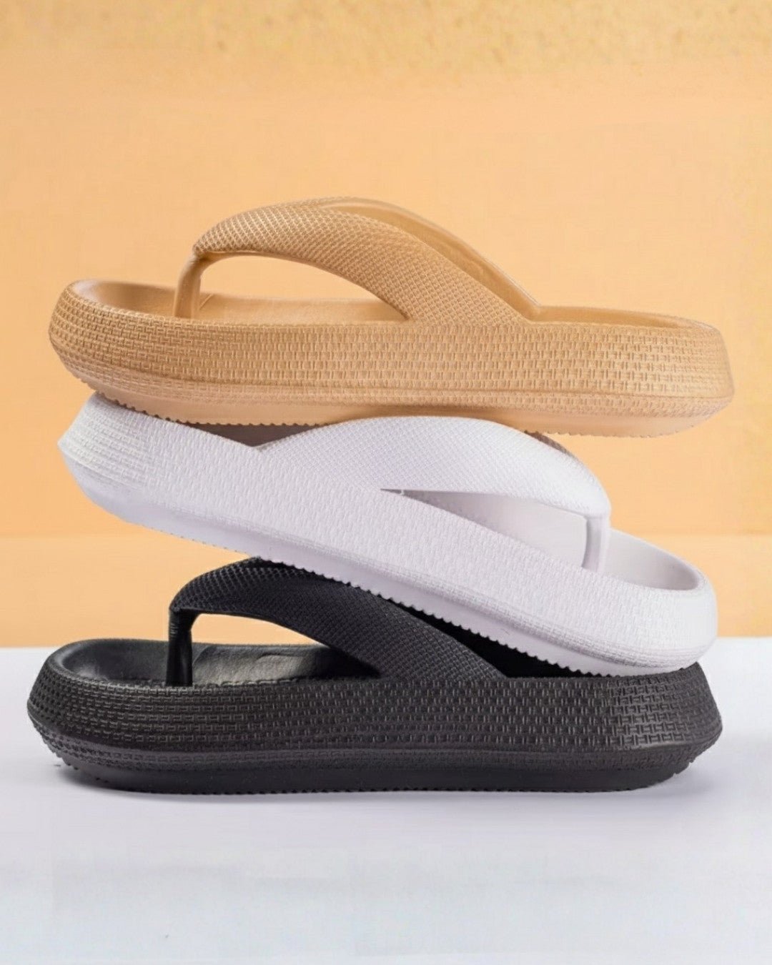 Chinelo Anatômico Cloud