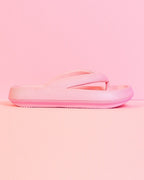 Chinelo Anatômico Cloud