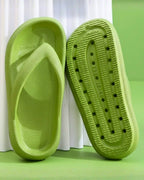 Chinelo Anatômico Cloud
