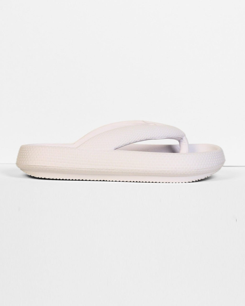 Chinelo Anatômico Cloud