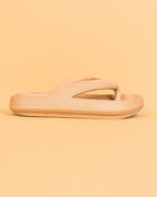 Chinelo Anatômico Cloud