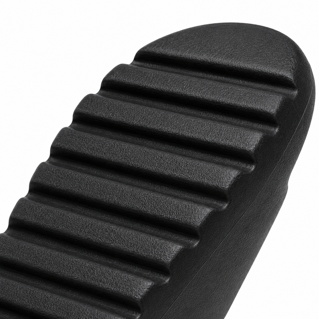 Chinelo Slide Nuvem Unissex