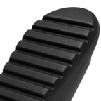 Chinelo Slide Nuvem Unissex