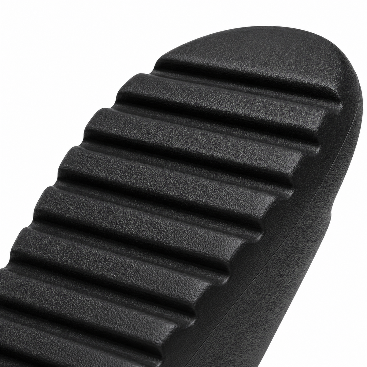 Chinelo Slide Nuvem Unissex