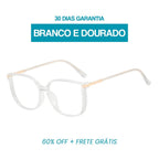 Óculos Multifocal Diamond Life - Pague 1 Leve 2