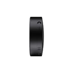 Mini Rastreador GPS Magnético com Localização em Tempo Real