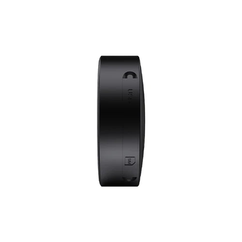 Mini Rastreador GPS Magnético com Localização em Tempo Real