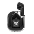 Fone de Ouvido Sem Fio - Flexie